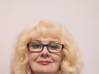 Еротски видео цхат BoloshkaBlonda