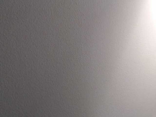 Емитовање снимка екрана kasandragh