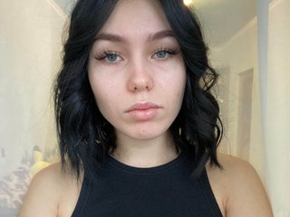 Еротски видео цхат KasandraGutrerrez