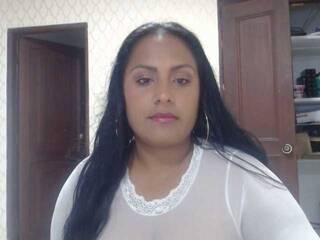 Еротски видео цхат kasandrasmit1