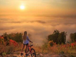 Еротски видео цхат kasandraw