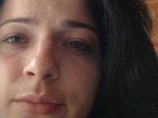 Еротски видео цхат kasatka6