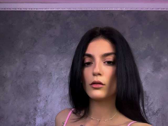 Слика профила KaseyCream