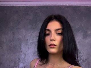 Еротски видео цхат KaseyCream