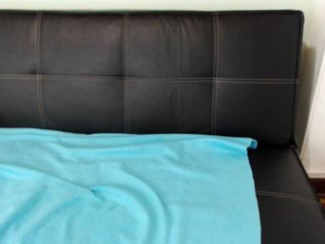 Емитовање снимка екрана KASEYJACKSON