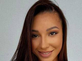 Еротски видео цхат Kaseysage1