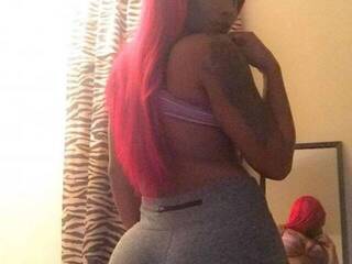 Еротски видео цхат Kashmotivated