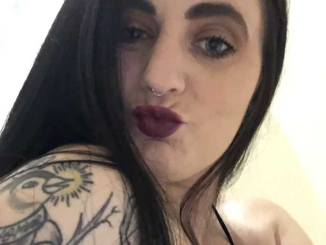 Слика профила Kashynn20