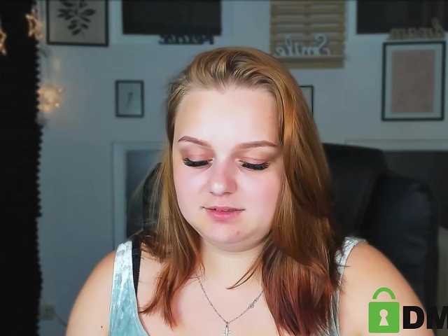 Емитовање снимка екрана kasiliasunshine