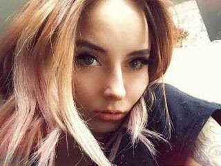 Еротски видео цхат Kasperskaya