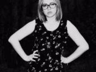 Еротски видео цхат kassana