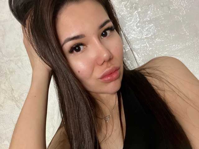 Слика профила -Ameli-