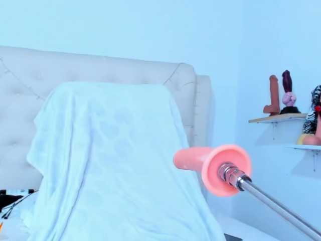 Емитовање снимка екрана kassandra-26