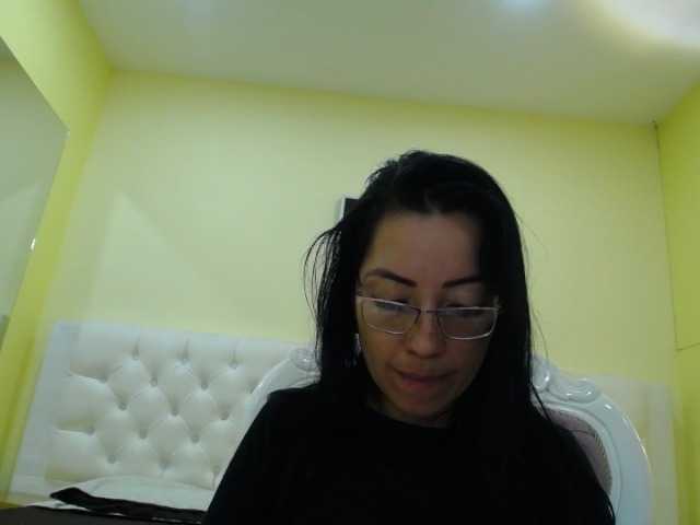 Емитовање снимка екрана Kassandra-mt