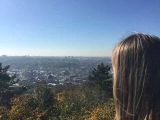 Еротски видео цхат Kassandra301