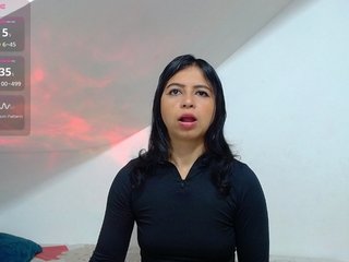 Еротски видео цхат kassandra6