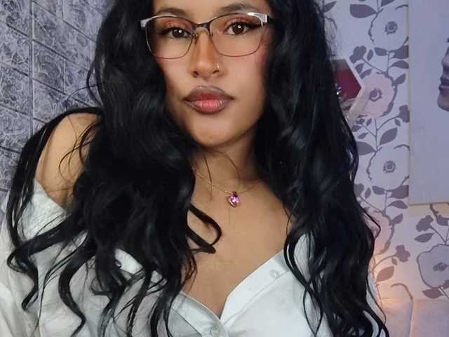 Слика профила Kassandraa----