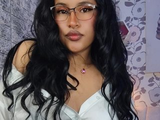 Еротски видео цхат Kassandraa----