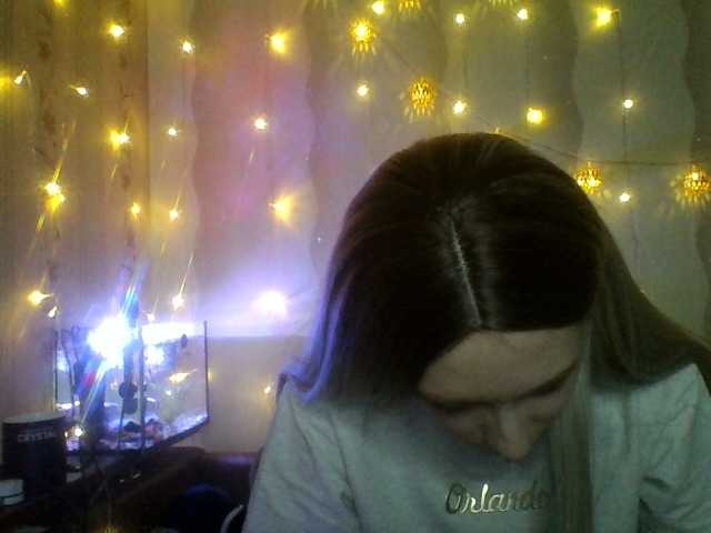 Емитовање снимка екрана Kassandraa