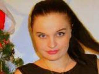 Еротски видео цхат kassenia