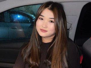 Еротски видео цхат Kyoko03
