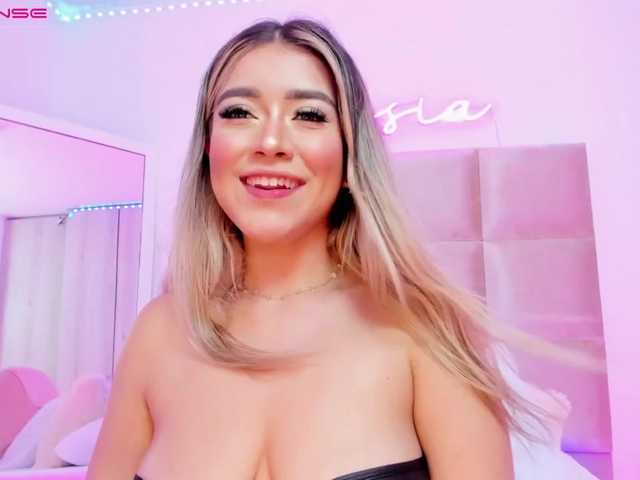 Фотографије Kassia-Rogers IM YOUR BAD GIRL FAV 11 25 301 1000 Smile for you 5TKN SNAP ONLY 111 IG: kassiarogers PLAY WITH MY LITTLE PUSSY @remain