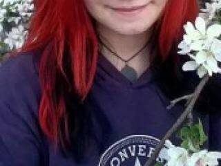 Еротски видео цхат kassidia