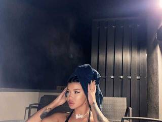 Еротски видео цхат kassykass