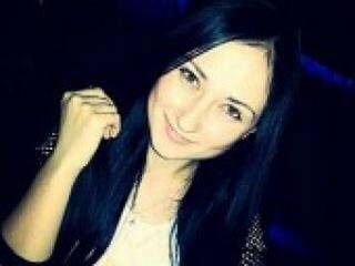 Еротски видео цхат kastanta