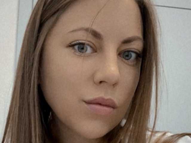 Слика профила Kat-mad