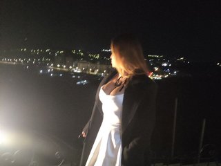 Еротски видео цхат Kat000