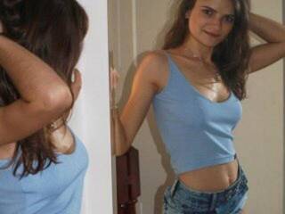 Еротски видео цхат kat_eyes