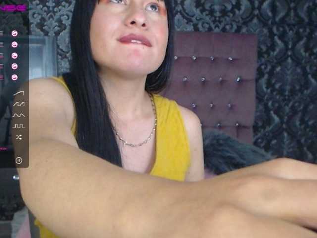 Емитовање снимка екрана katablake