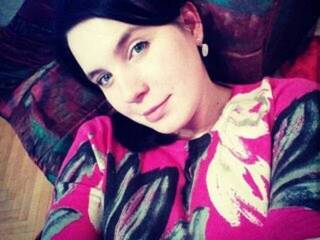 Еротски видео цхат Katagoddes