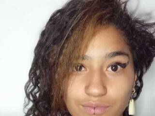 Еротски видео цхат kataleia