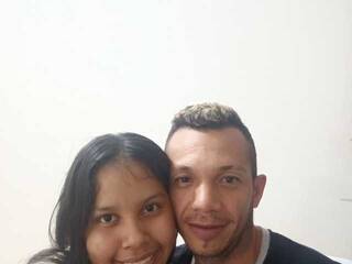 Еротски видео цхат katalella-y-f