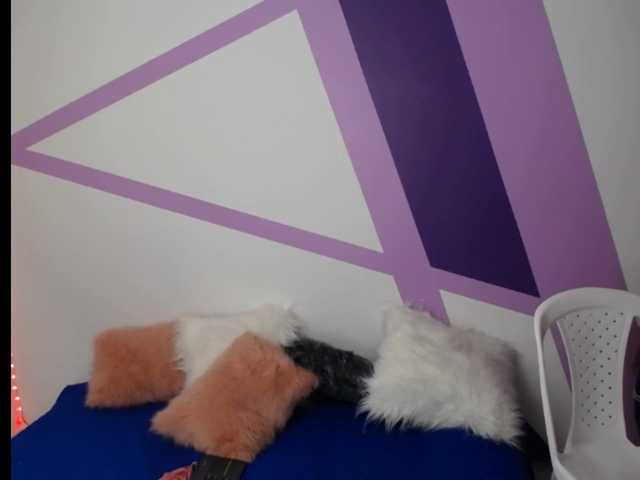 Емитовање снимка екрана Katalella