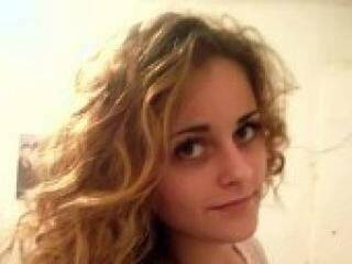 Еротски видео цхат kataley