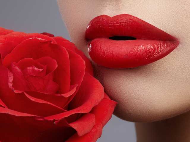 Слика профила kataleya-Rosse