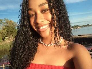 Еротски видео цхат kataleyaruiz