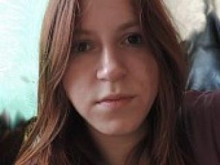 Слика профила katalina21