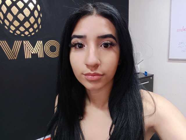Слика профила katalina6