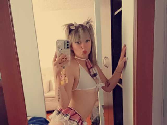 Слика профила katalinalxx