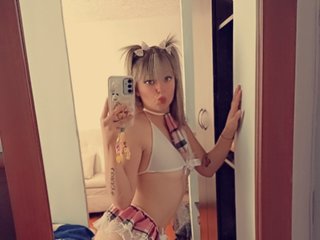Еротски видео цхат katalinalxx