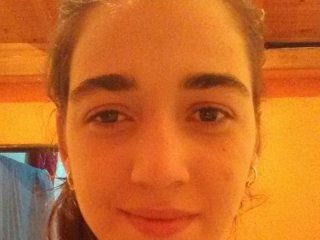 Слика профила katalinamills