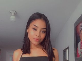 Еротски видео цхат Katalleiah