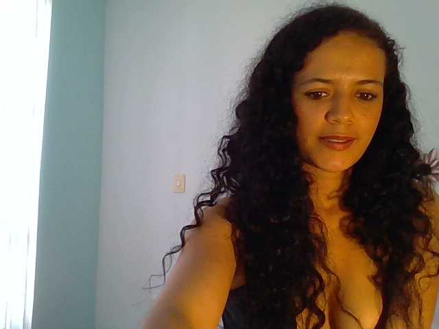 Емитовање снимка екрана kataraloud