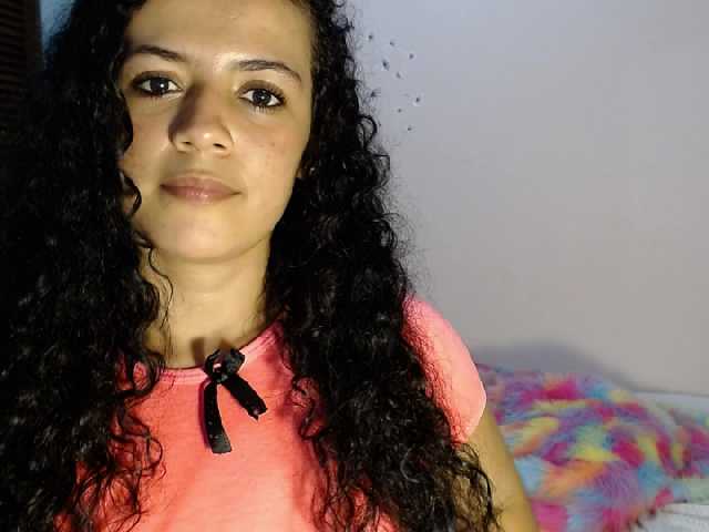 Емитовање снимка екрана kataraloud