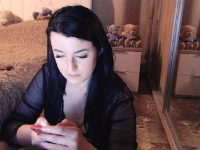 Емитовање снимка екрана KatarginaK