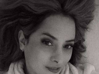 Еротски видео цхат katarinaa